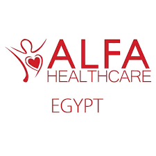 Alfa Health Care