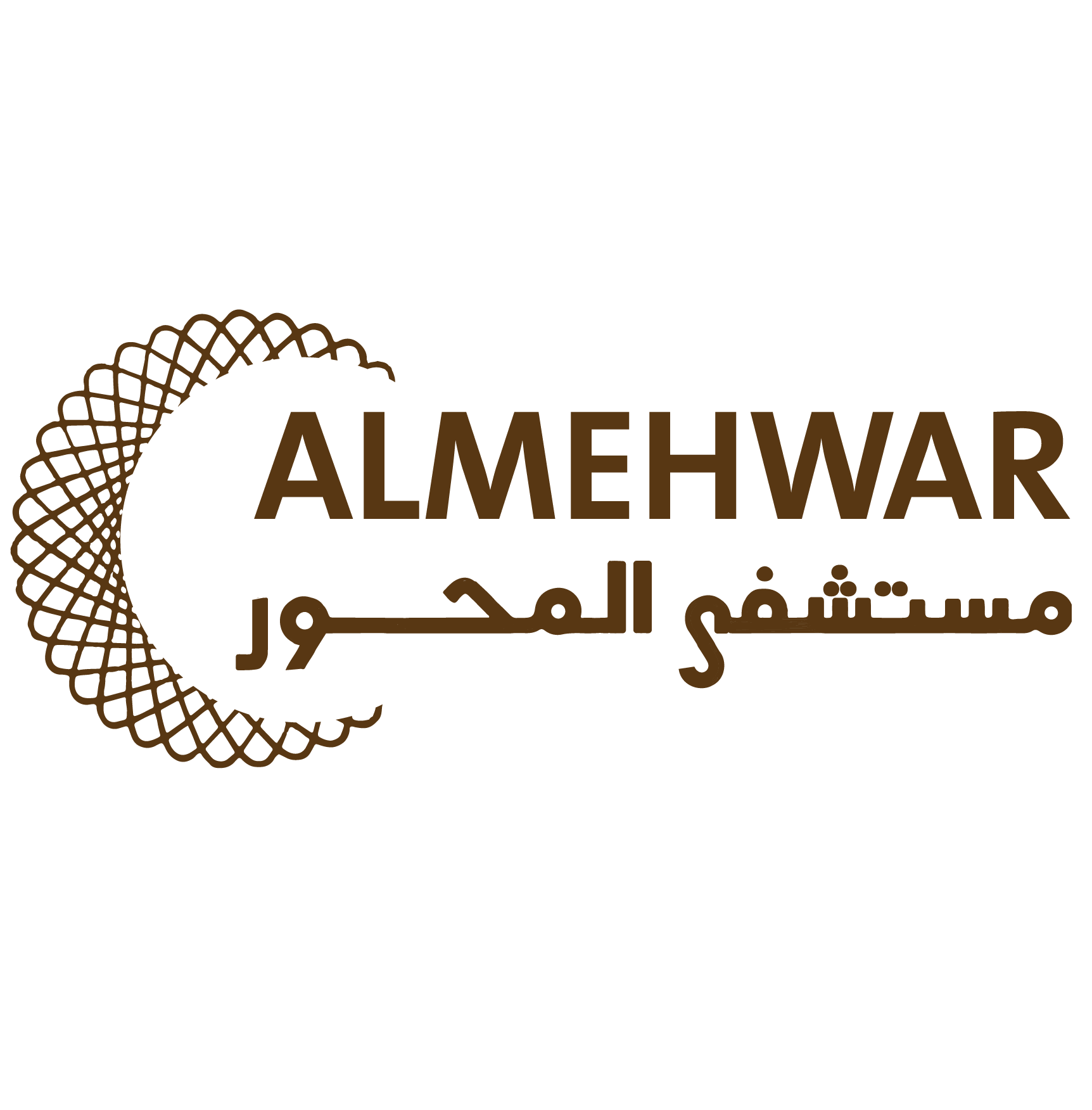 senior-graphic-designer-for-almehwar-hospital-jobiano