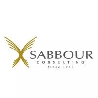 Sabbour