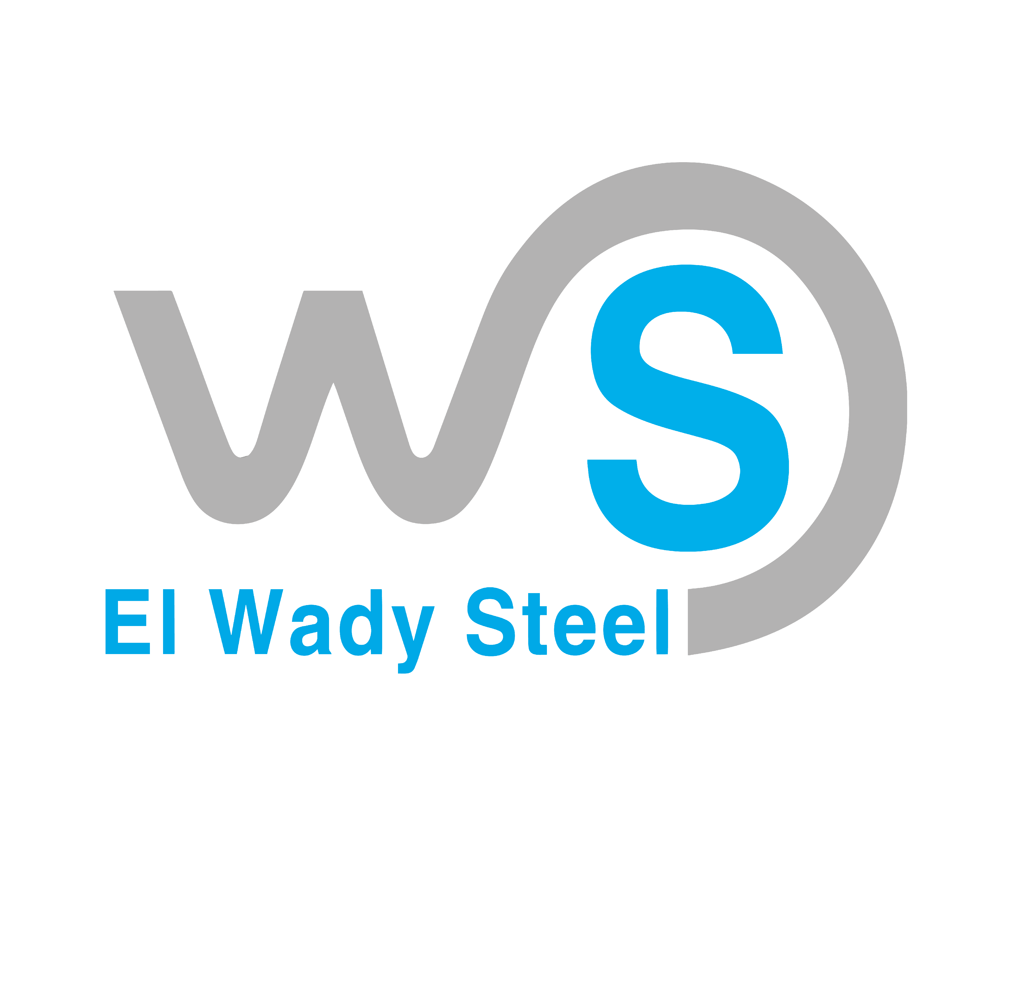 El-Wady Steel Company