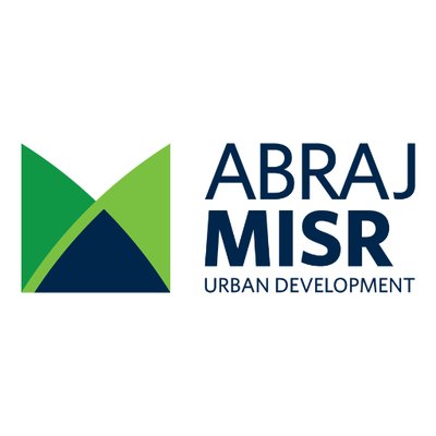 Abraj Real-estate