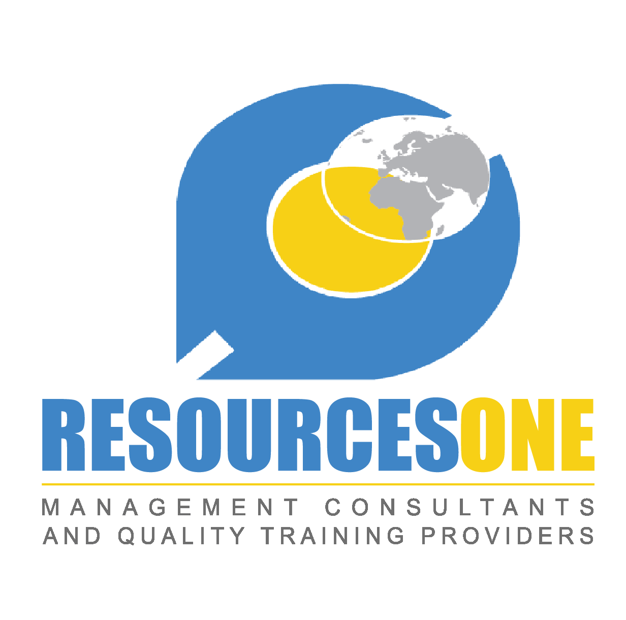 ResourcesOne