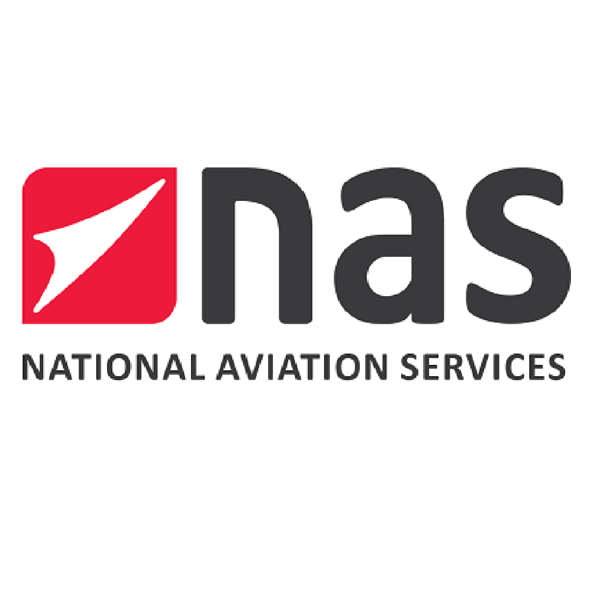 National Aviation Services