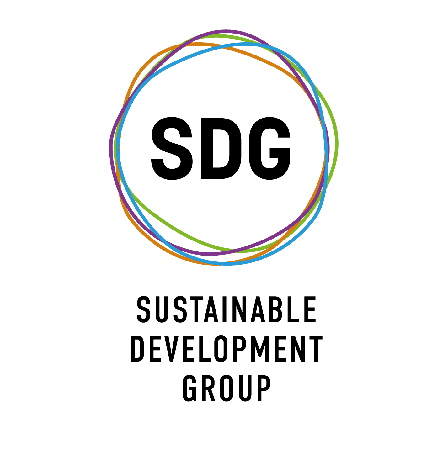 SDG Group Middle East