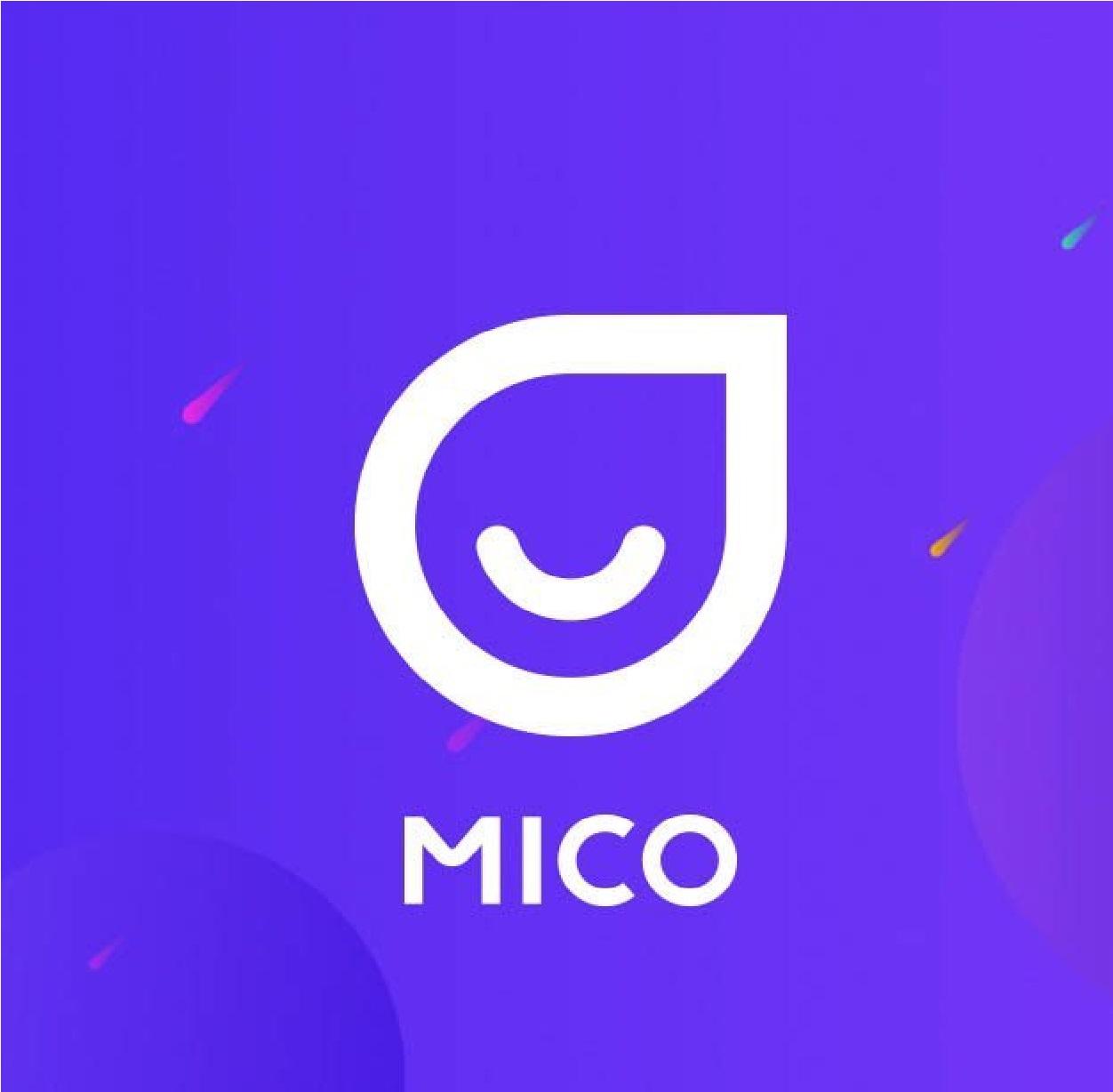 Jobs and opportunities at Mico | Jobiano