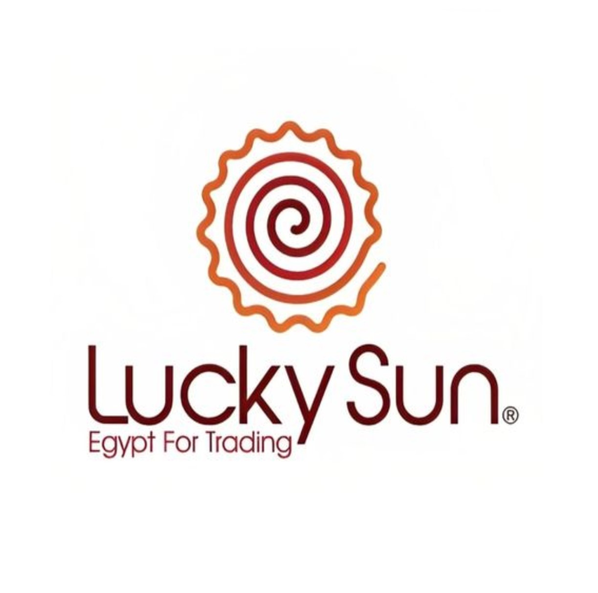 Lucky Sun Egypt For Trading