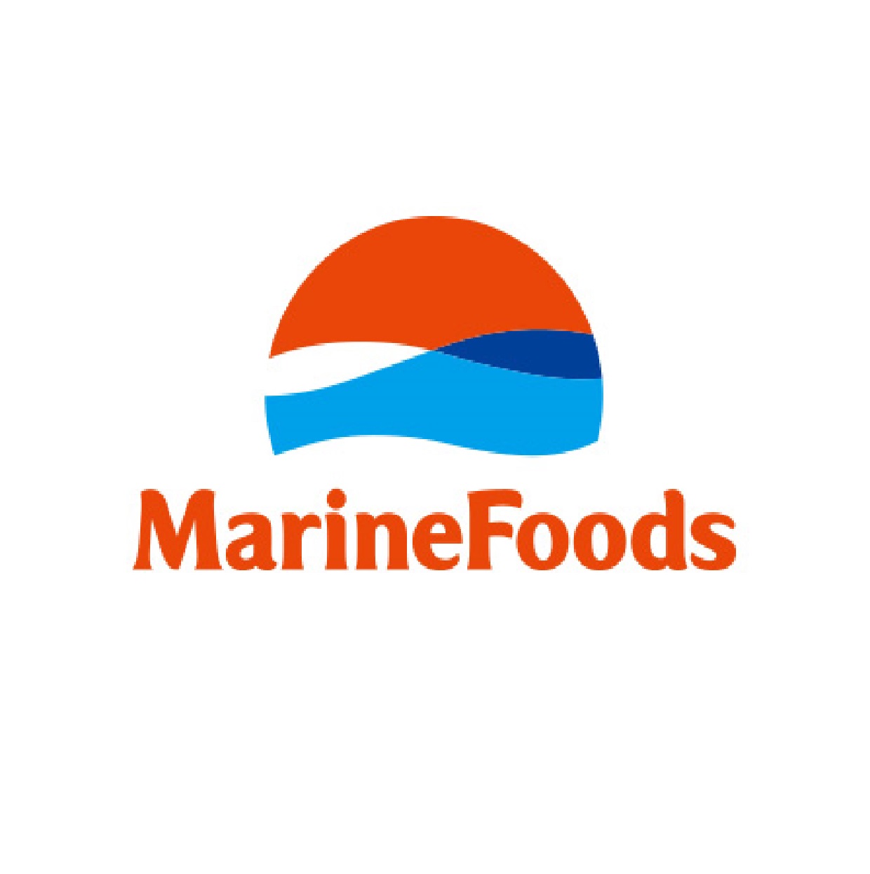 Marine Foods