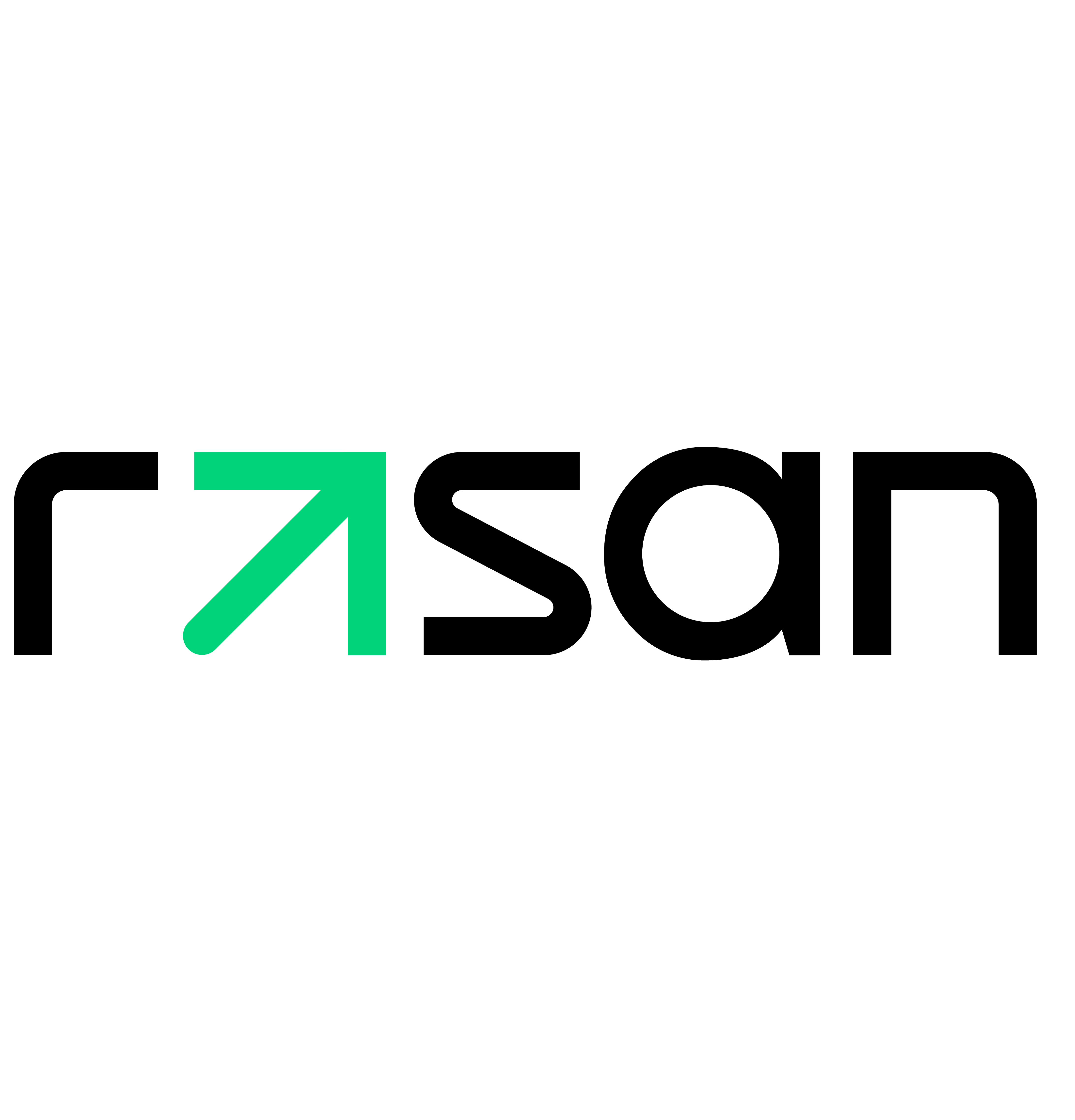 Rasan