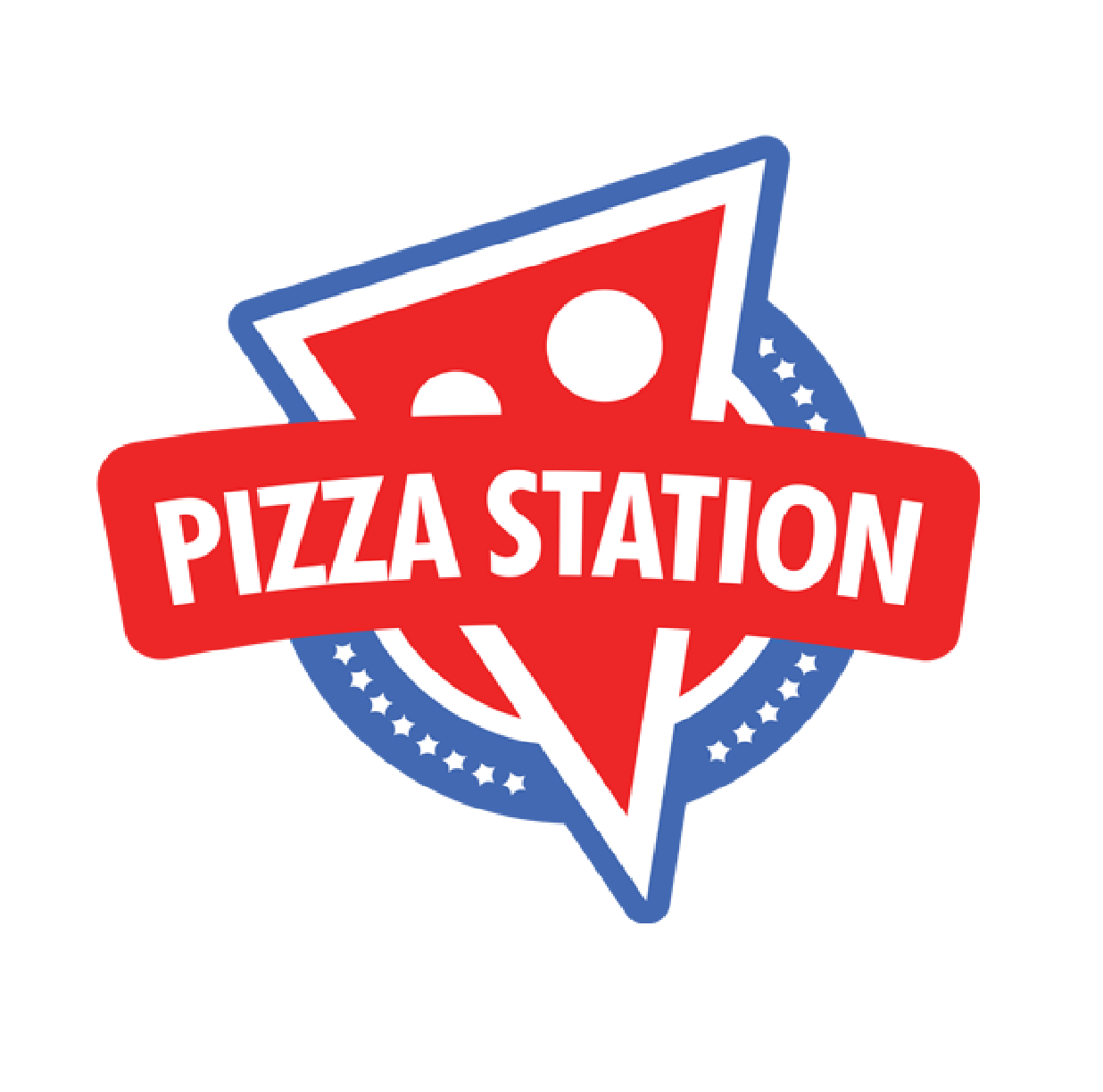 Pizza Station