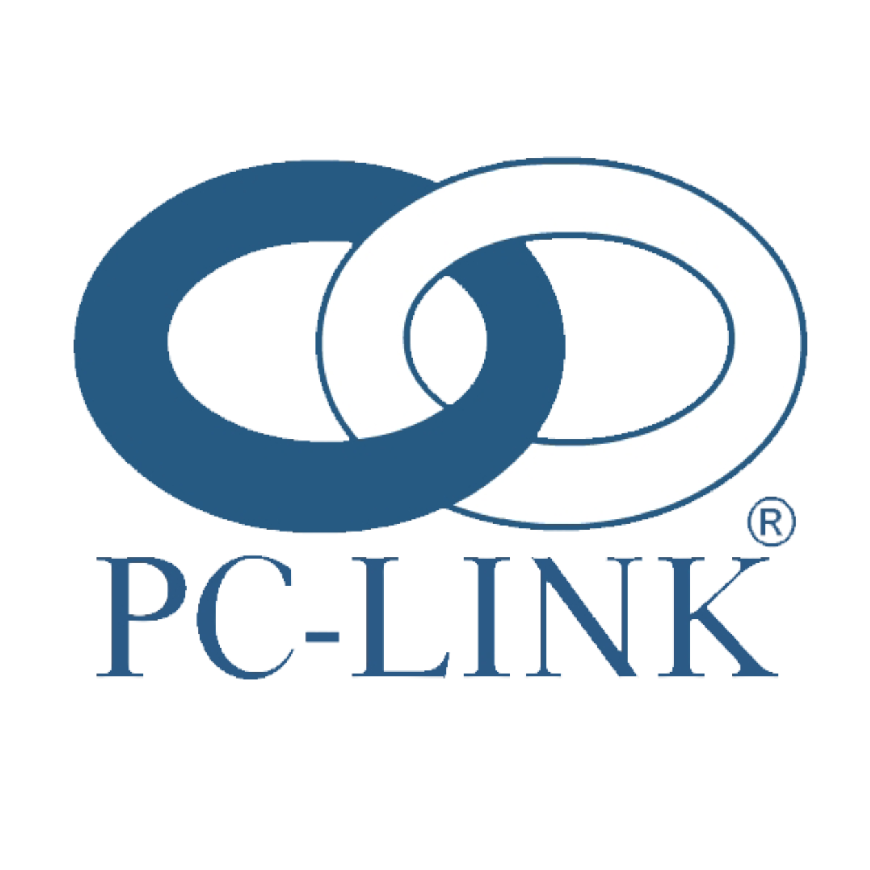 PC-Link Cairo