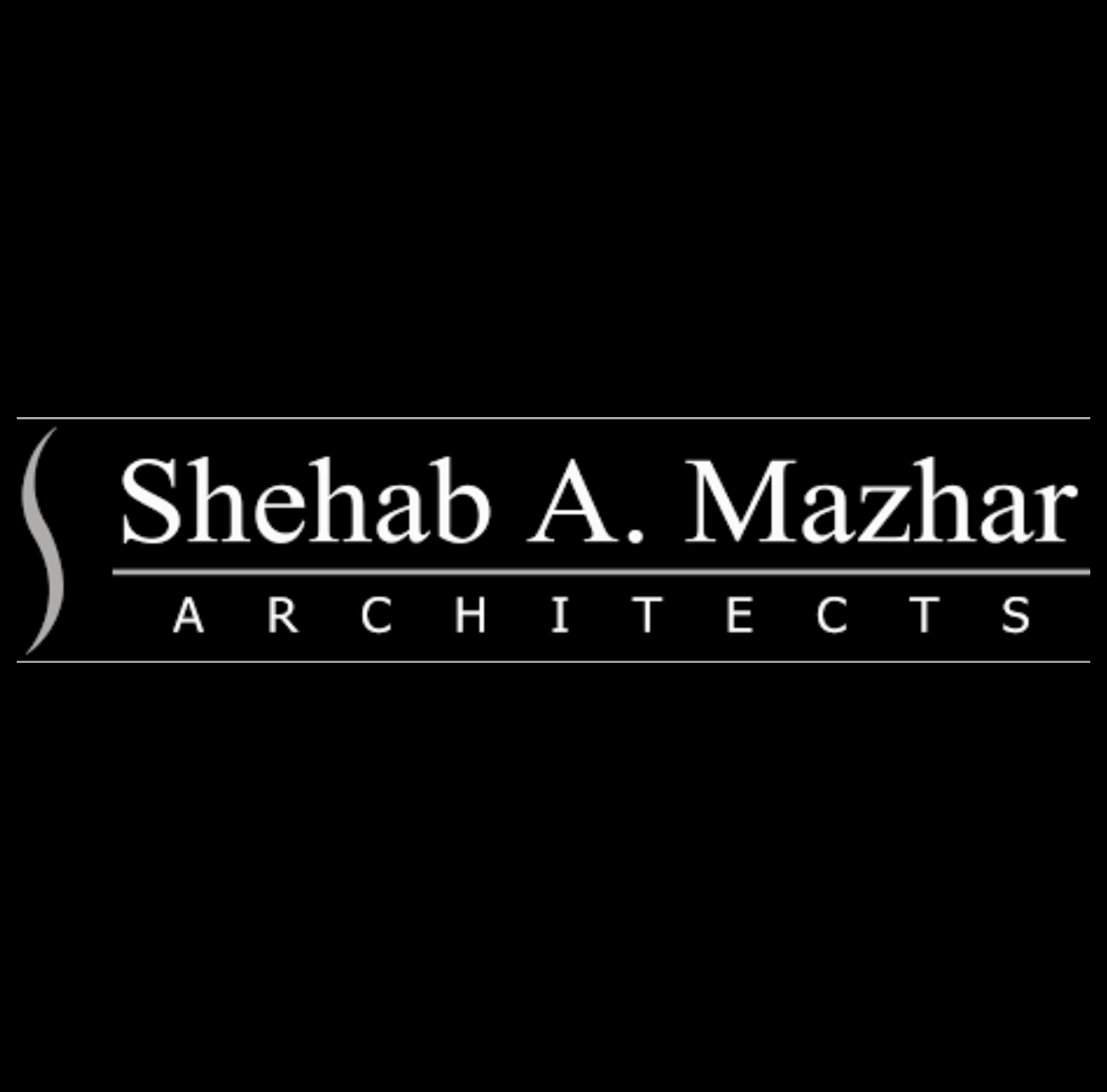 Shehab A.Mazhar Architects