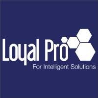 Loyal Pro