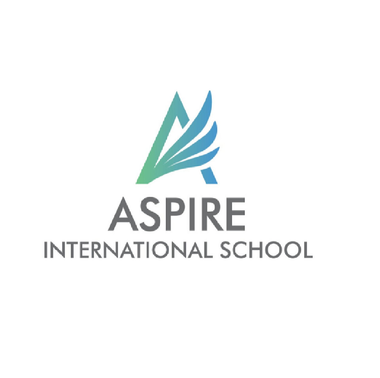 Aspire International school ( British School )