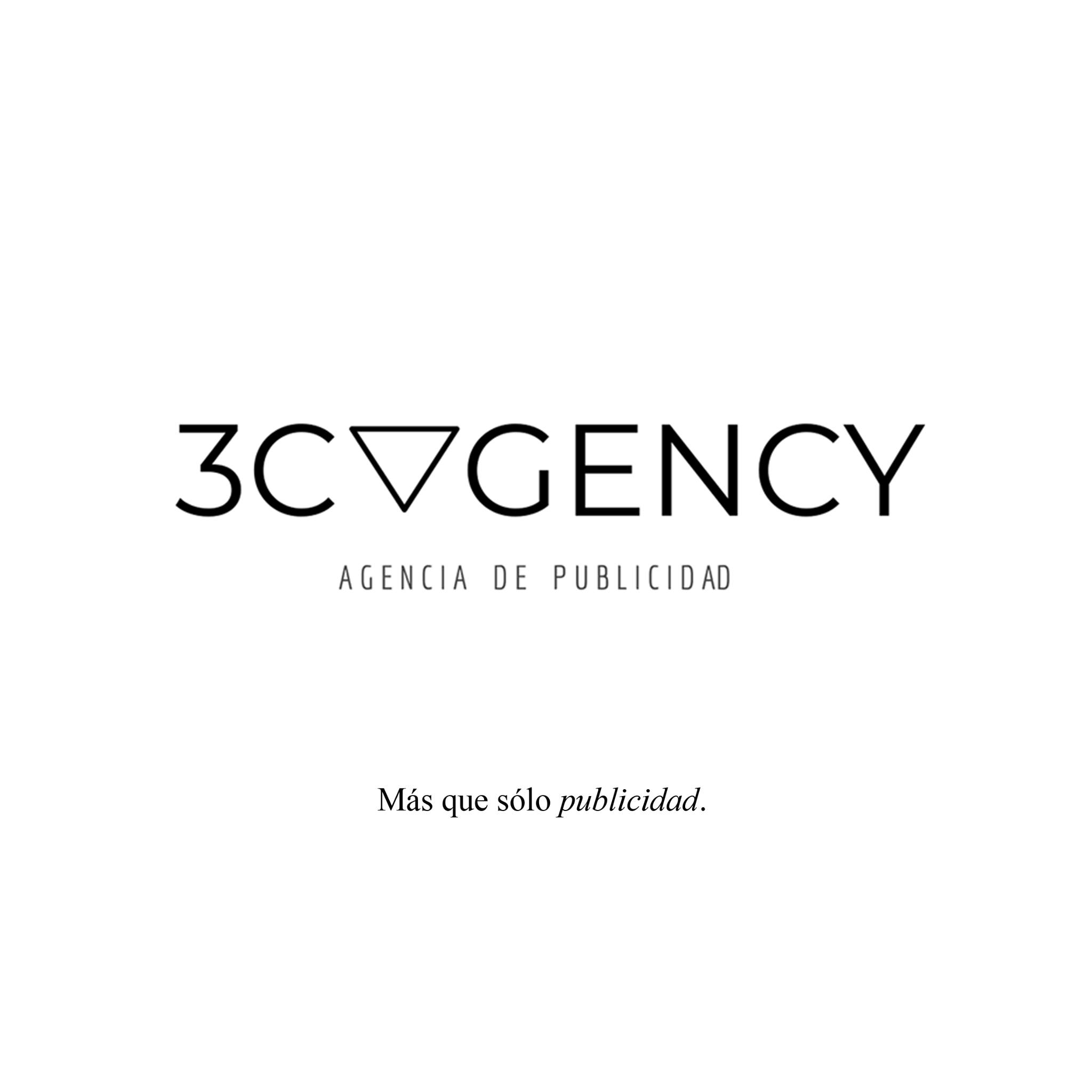 3c agency