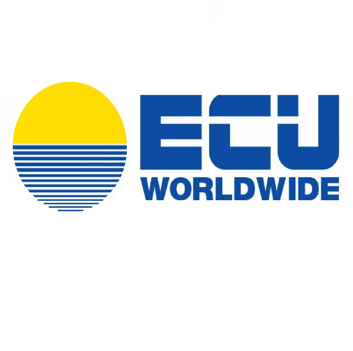 ECU Worldwide Egypt