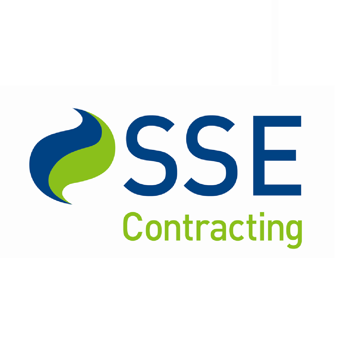 SSE for a construction company