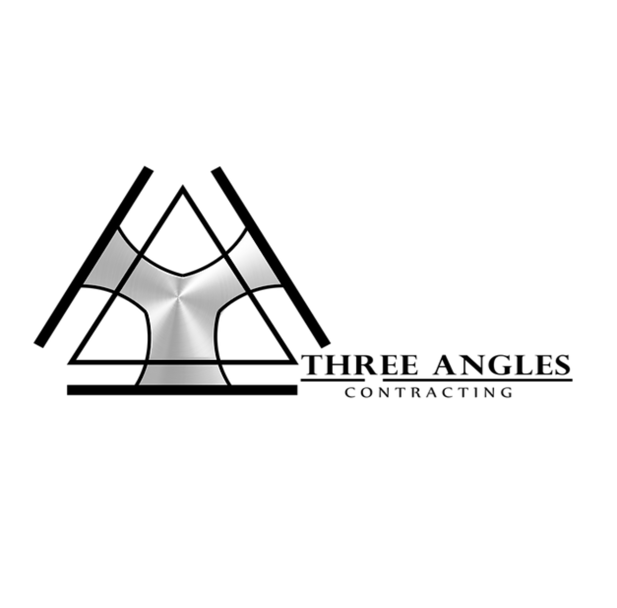 Three Angles Contracting Company