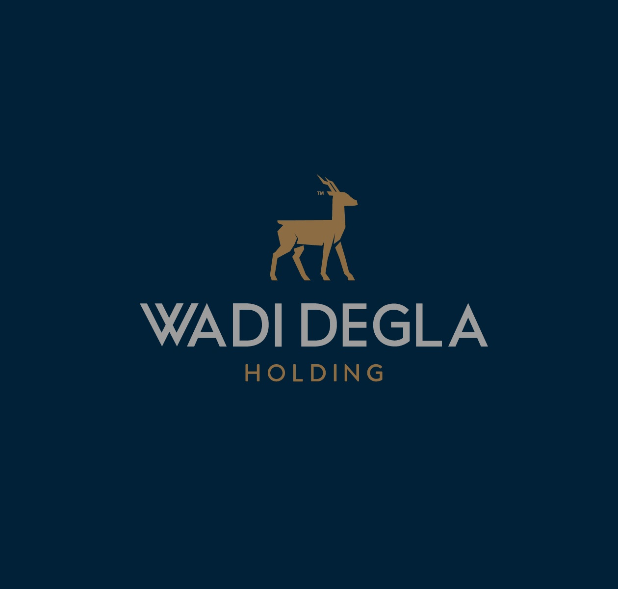 وظائف وفرص عمل فى Wadi Degla Agri | جوبيانو