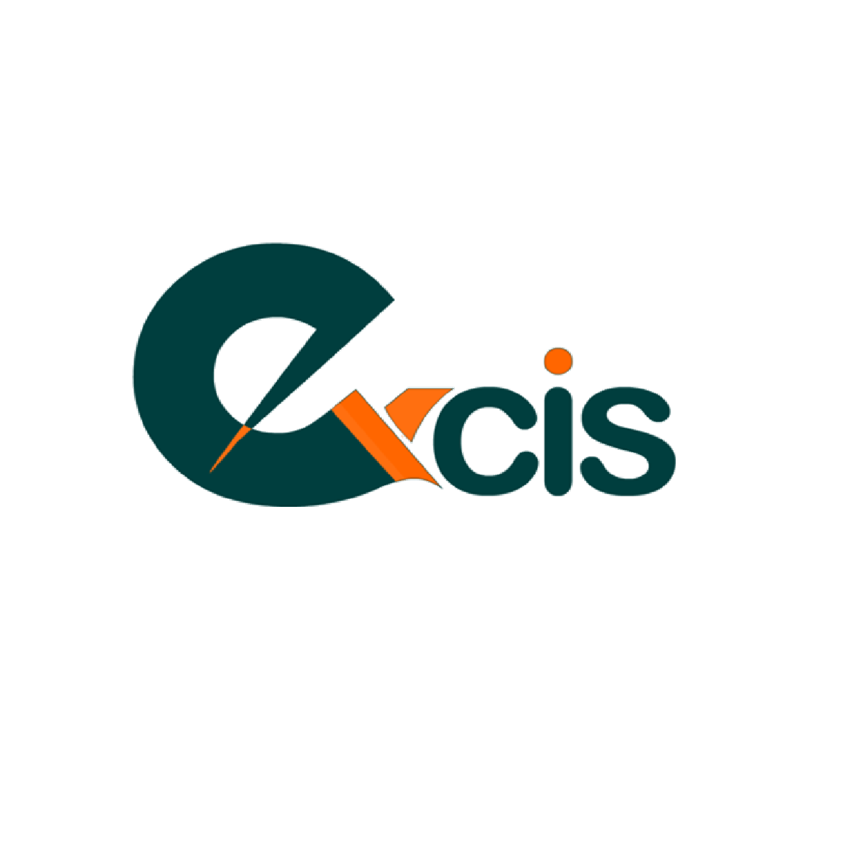 Excis Compliance LTD