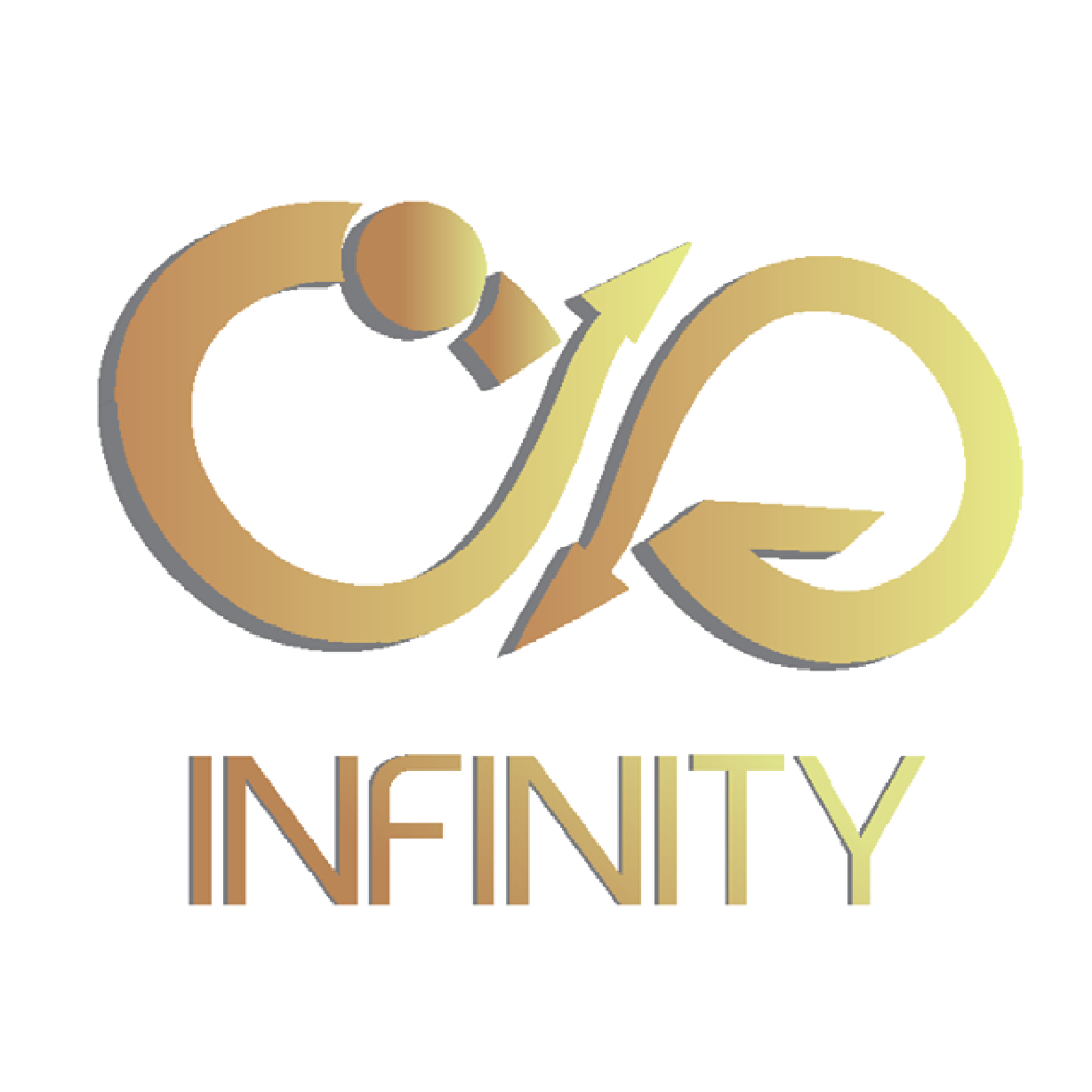 Infinity group