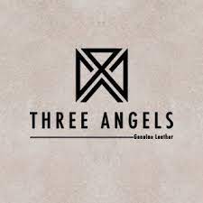 Three Angels