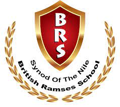 British Ramses School