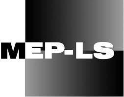 MEP lighting Solution