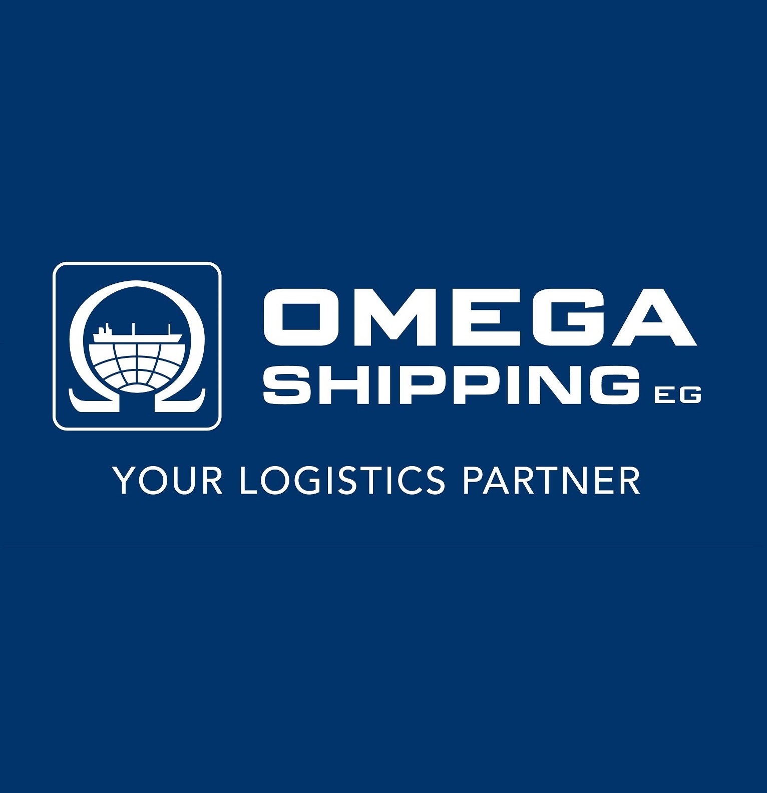 Omega Shipping Company