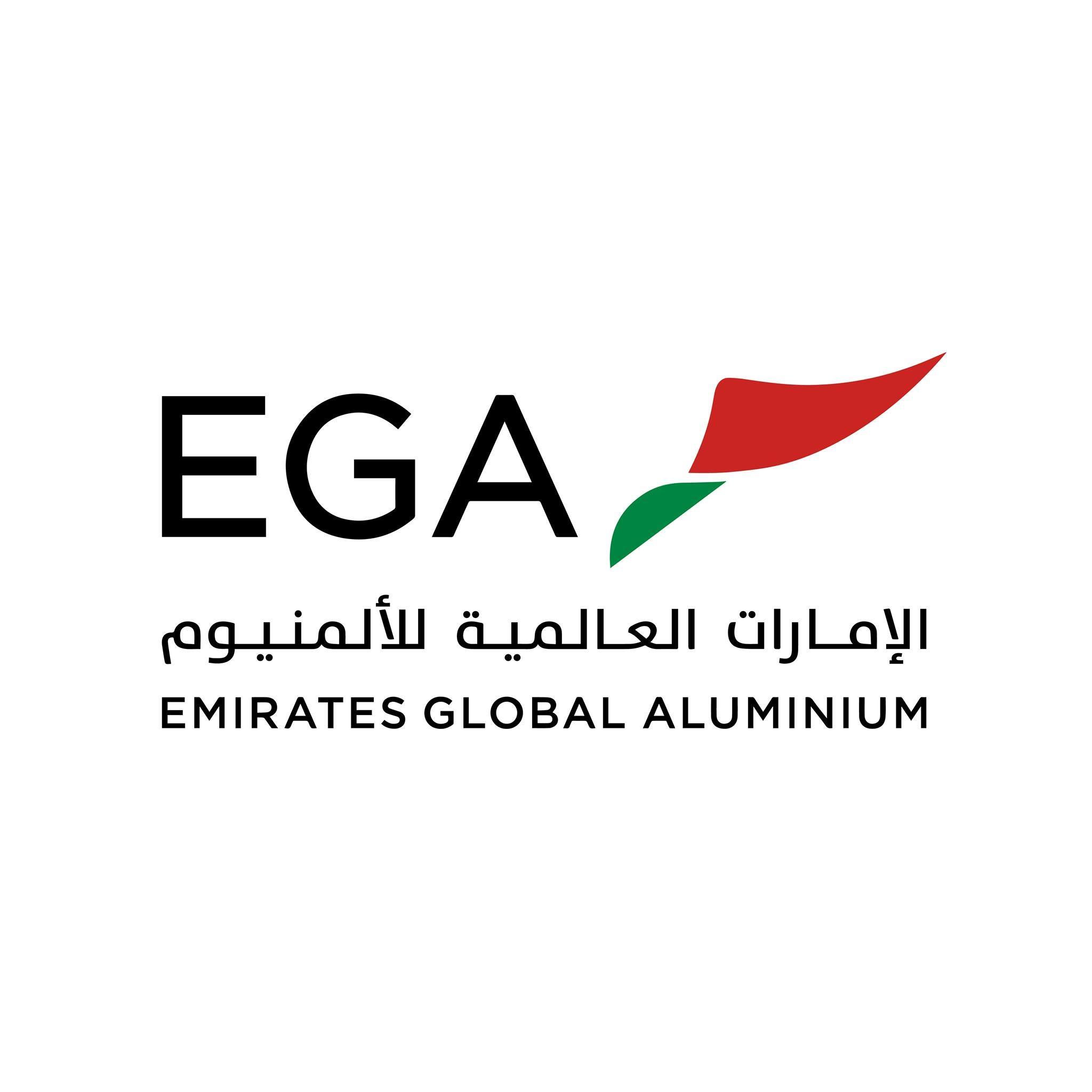 EGA