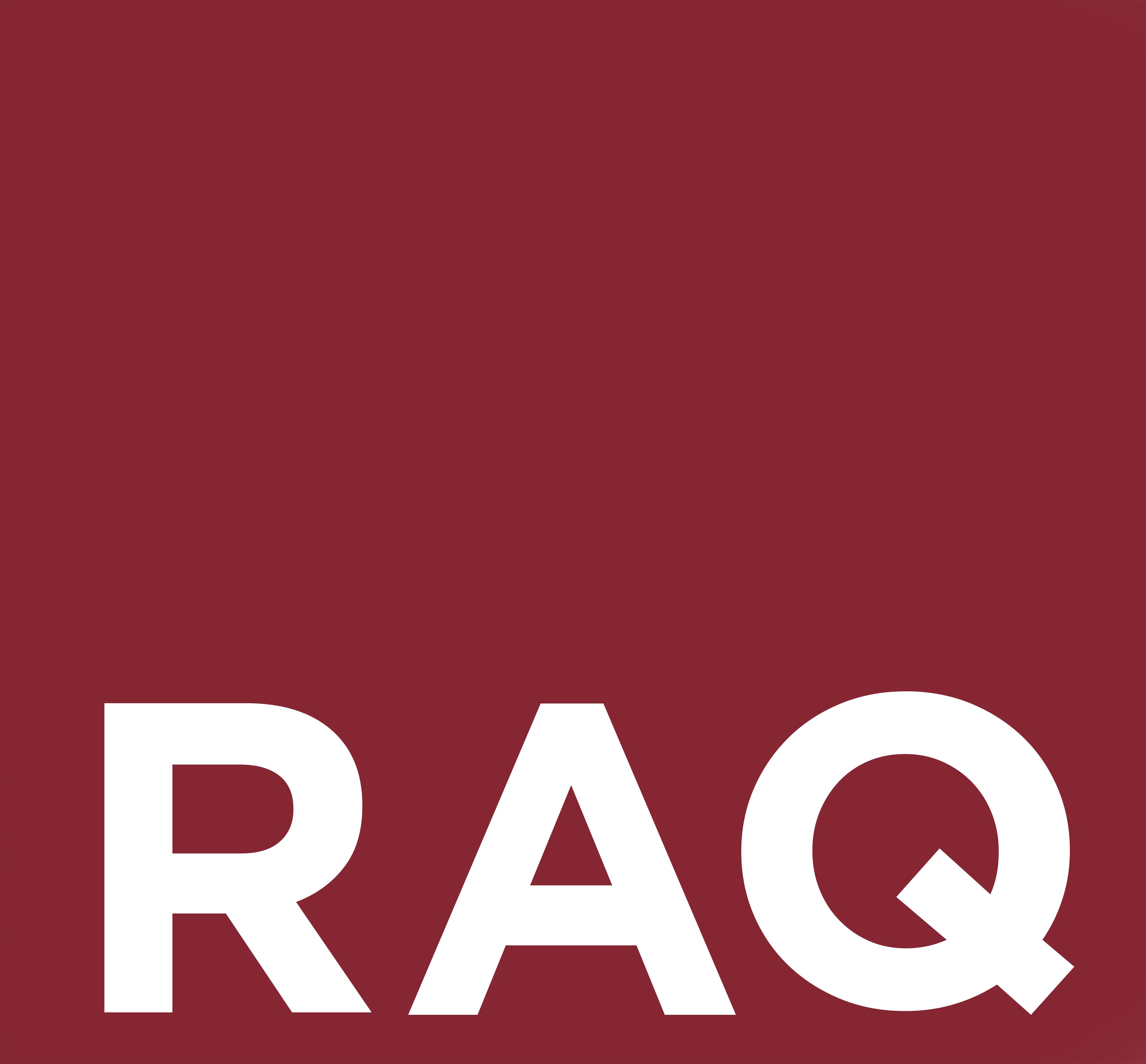 Raq Contracting