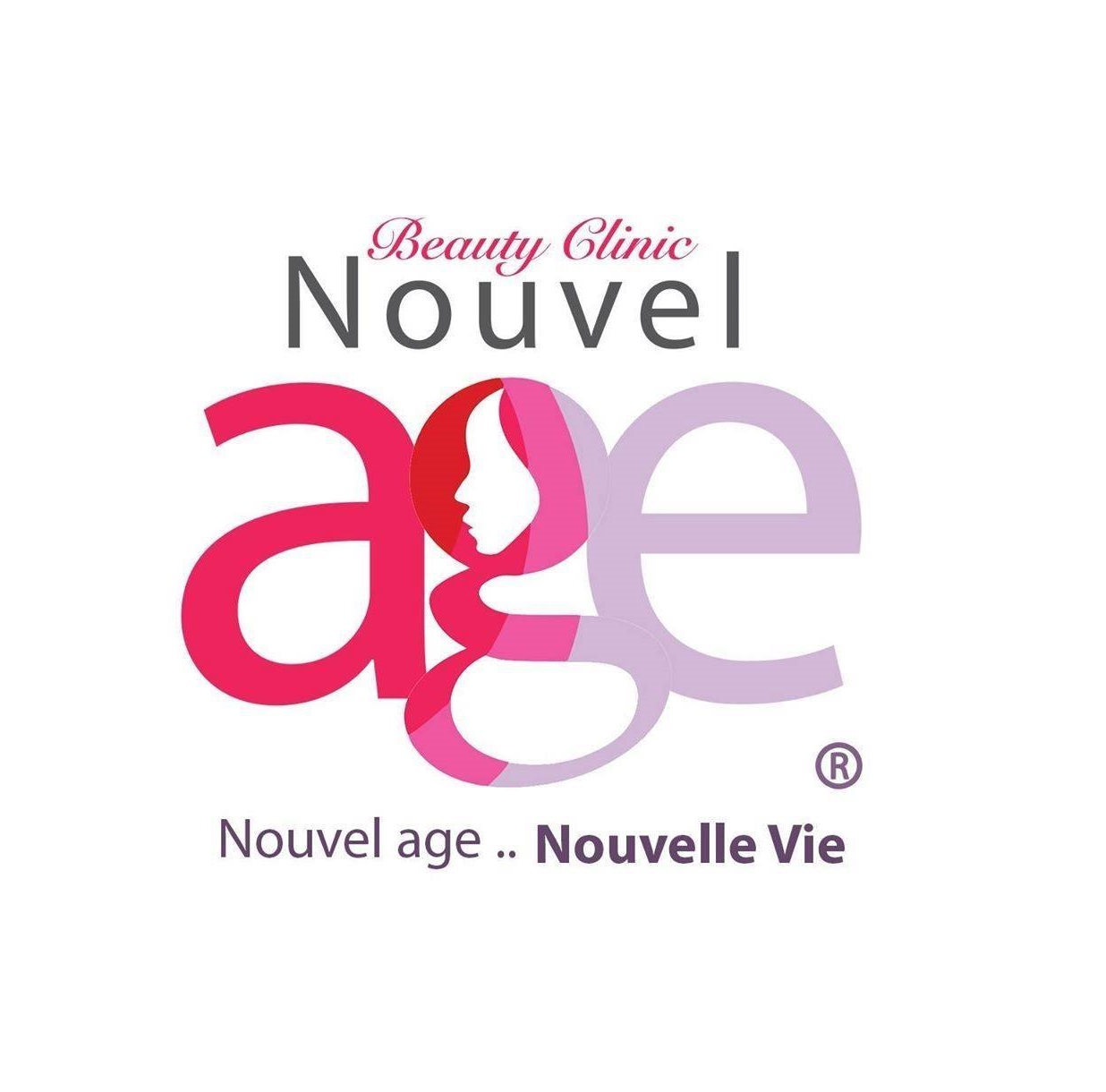 Nouvel Beauty Clinic