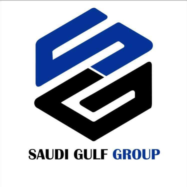 Saudi gulf group