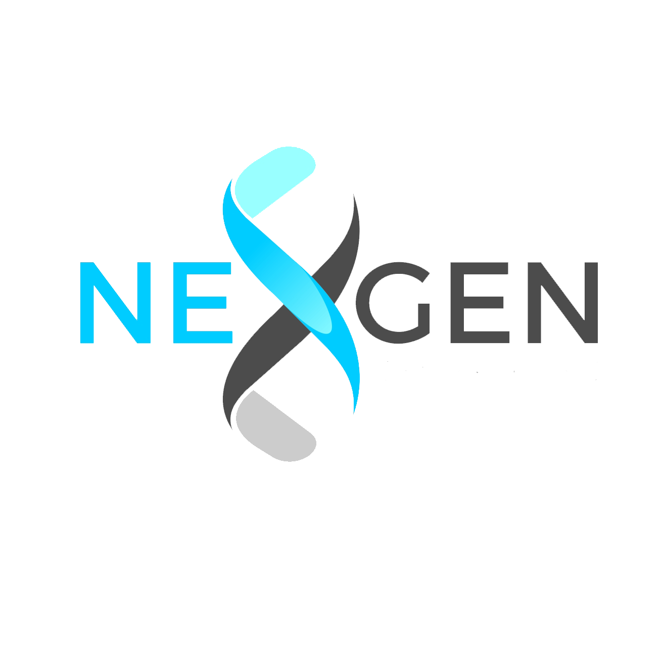 NexGen