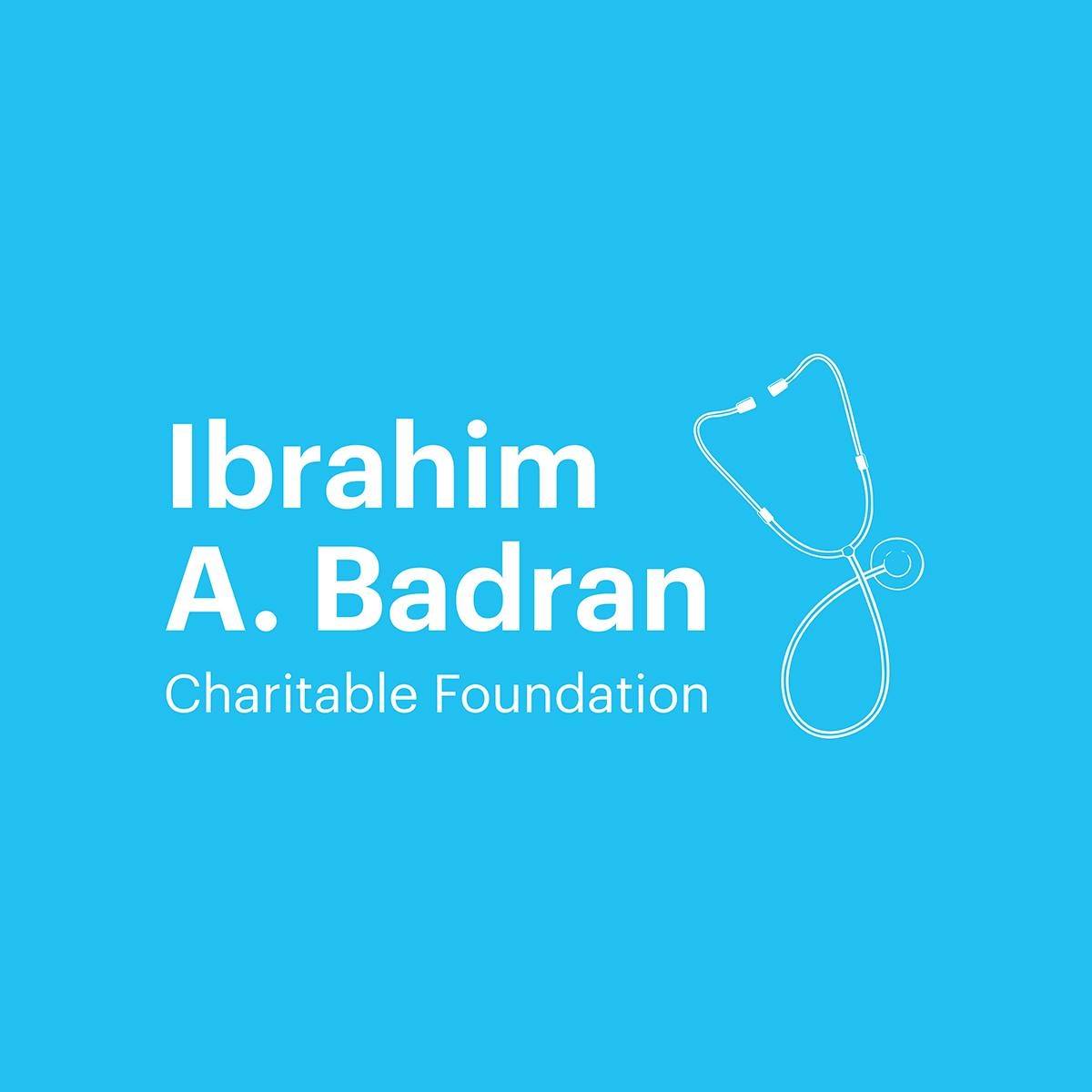 Ibrahim A. Badran Charitable Foundation (IBF)