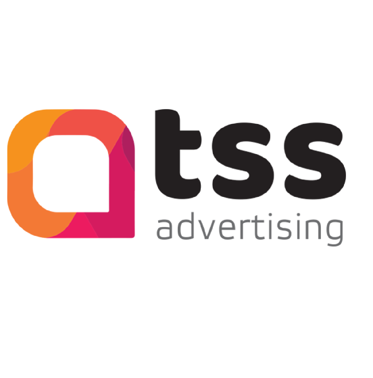 tss advertising