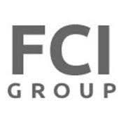 FCI Group