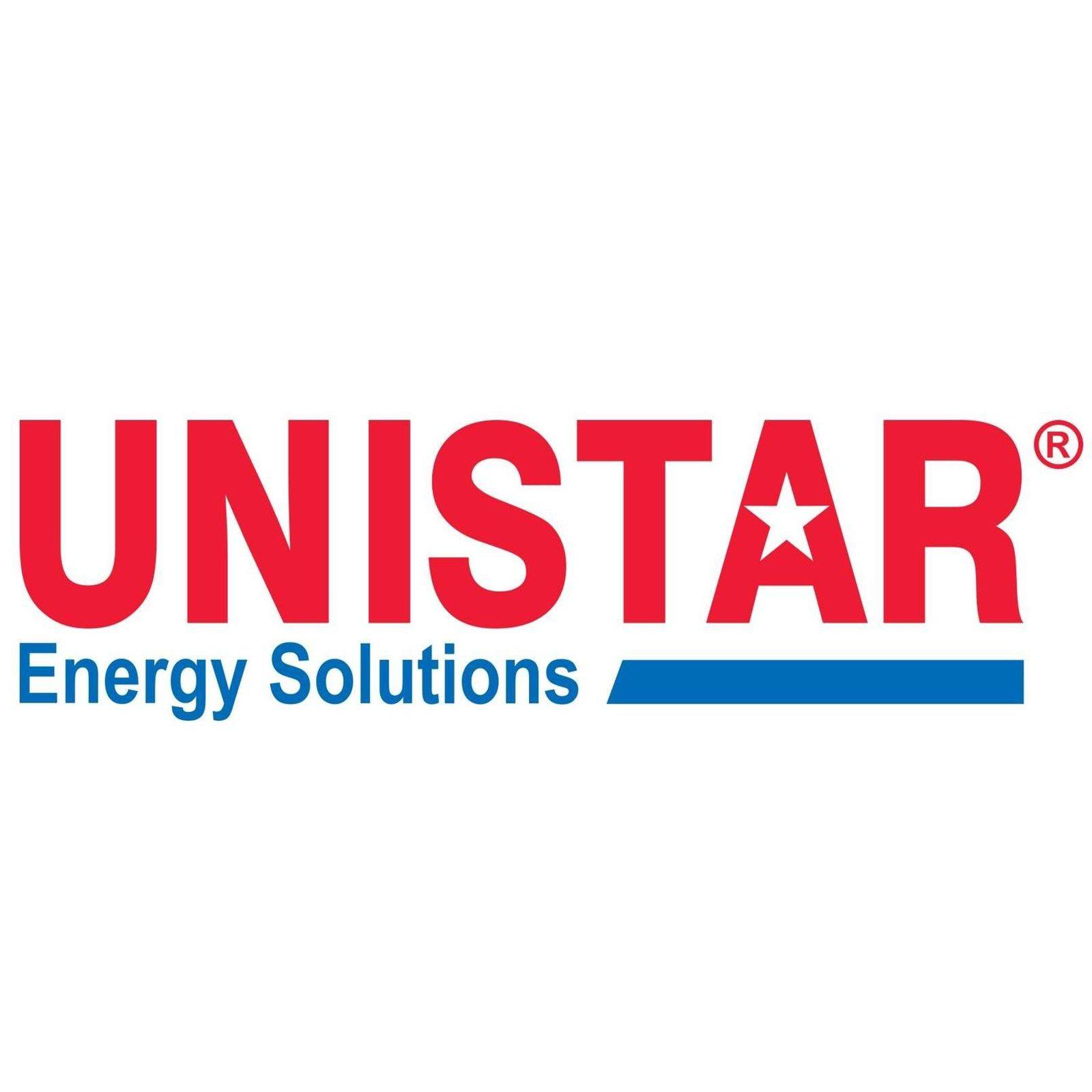 Unistar Manufacturing for Energy Solutions