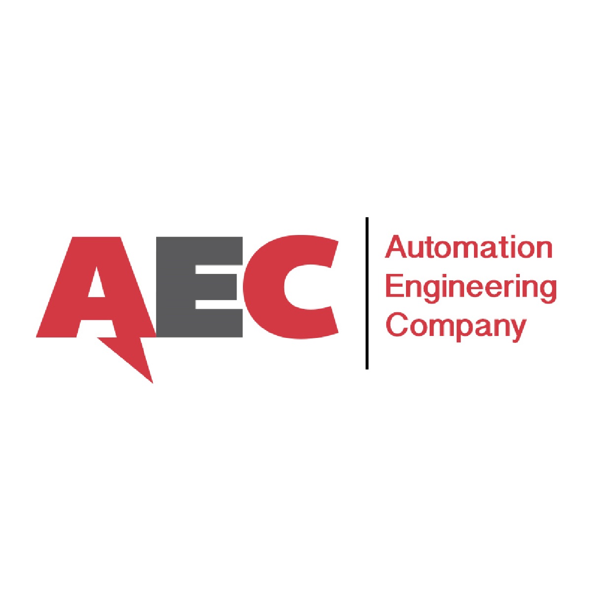 وظائف وفرص عمل فى Automation Engineering Company | جوبيانو