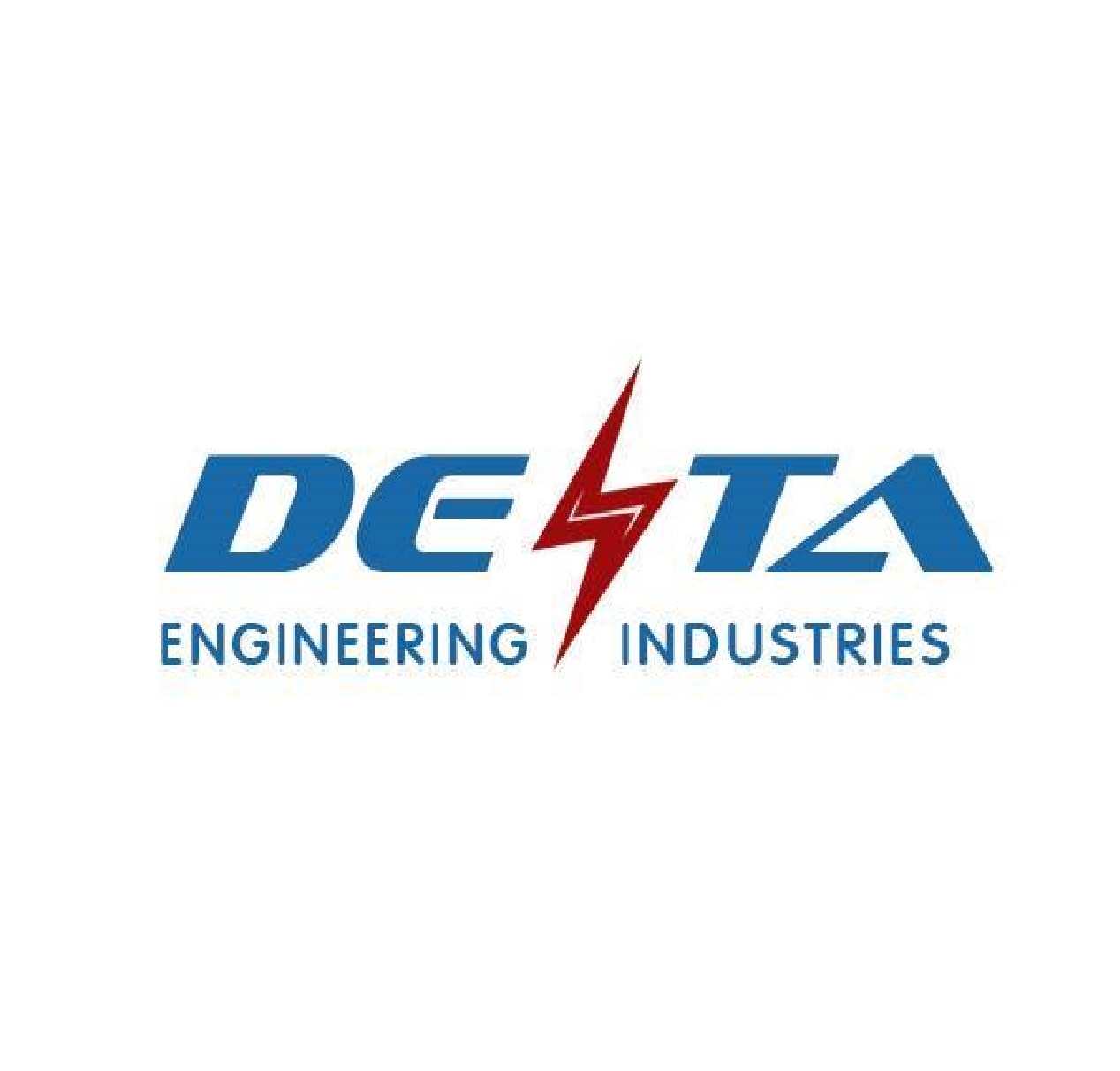 DELTA Engineering Industries