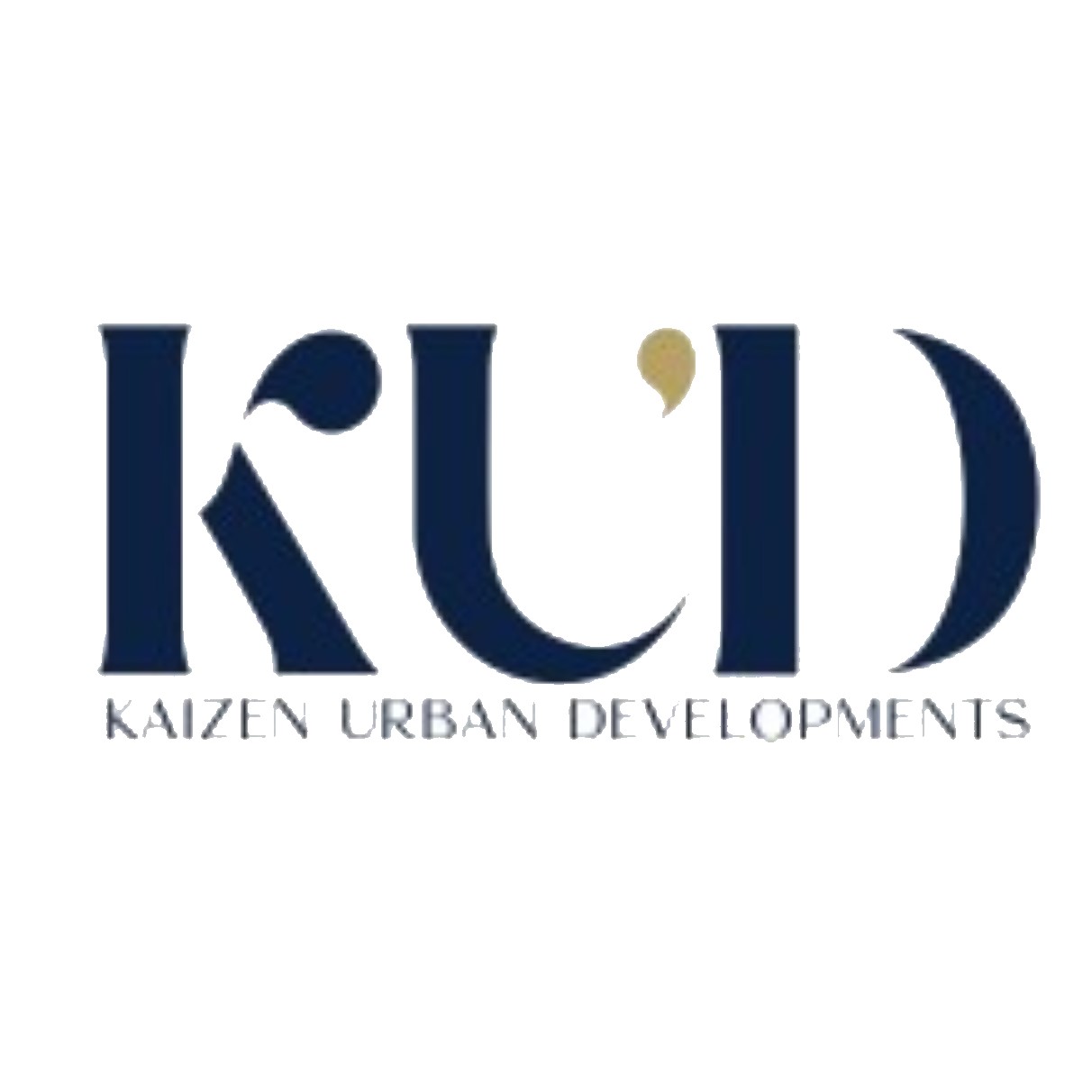 Kaizen Urban Developments (KUD)