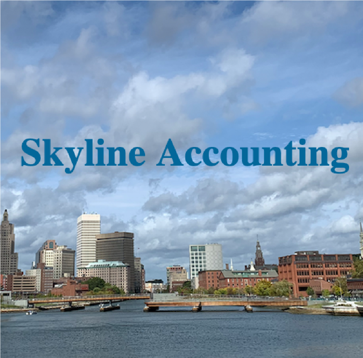 Skyline Accounting Services