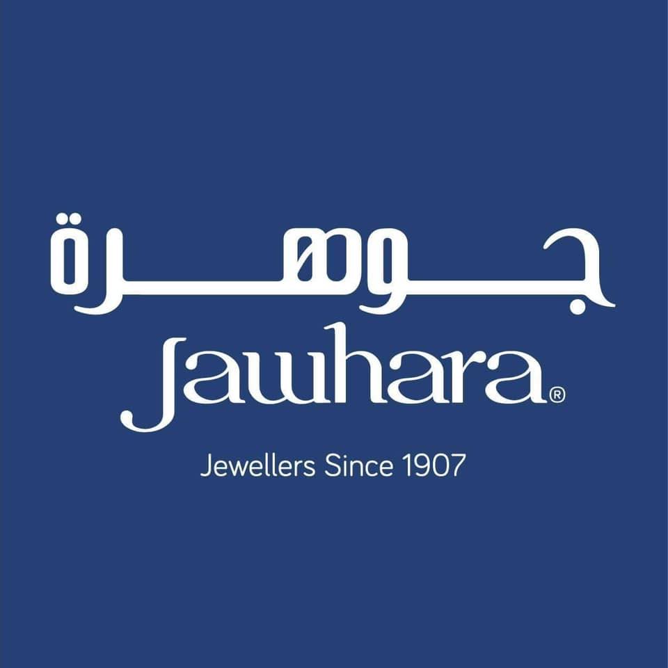 Jawhara Egypt