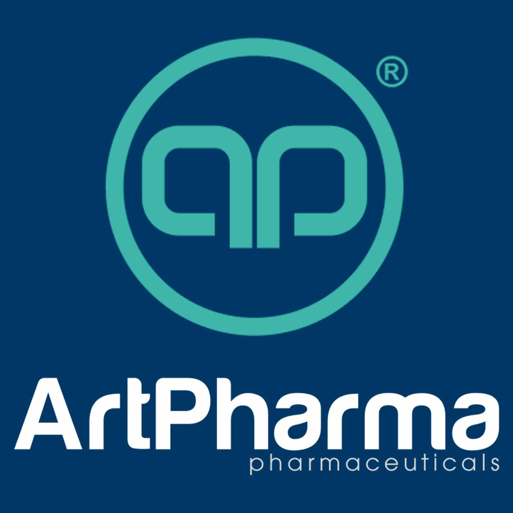 Art Pharma pharmaceutical