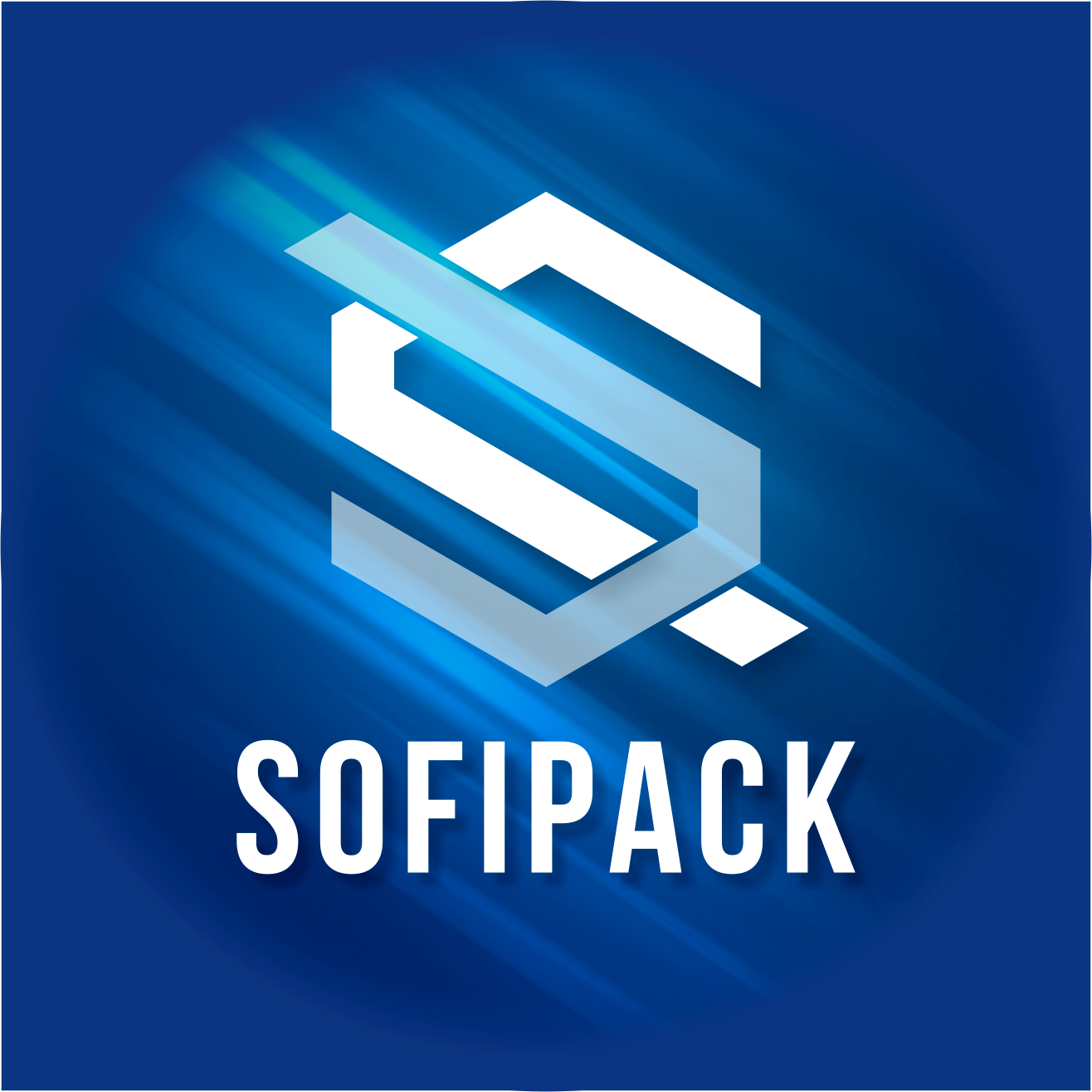 Sofi Pack