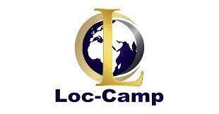 Loc Camp