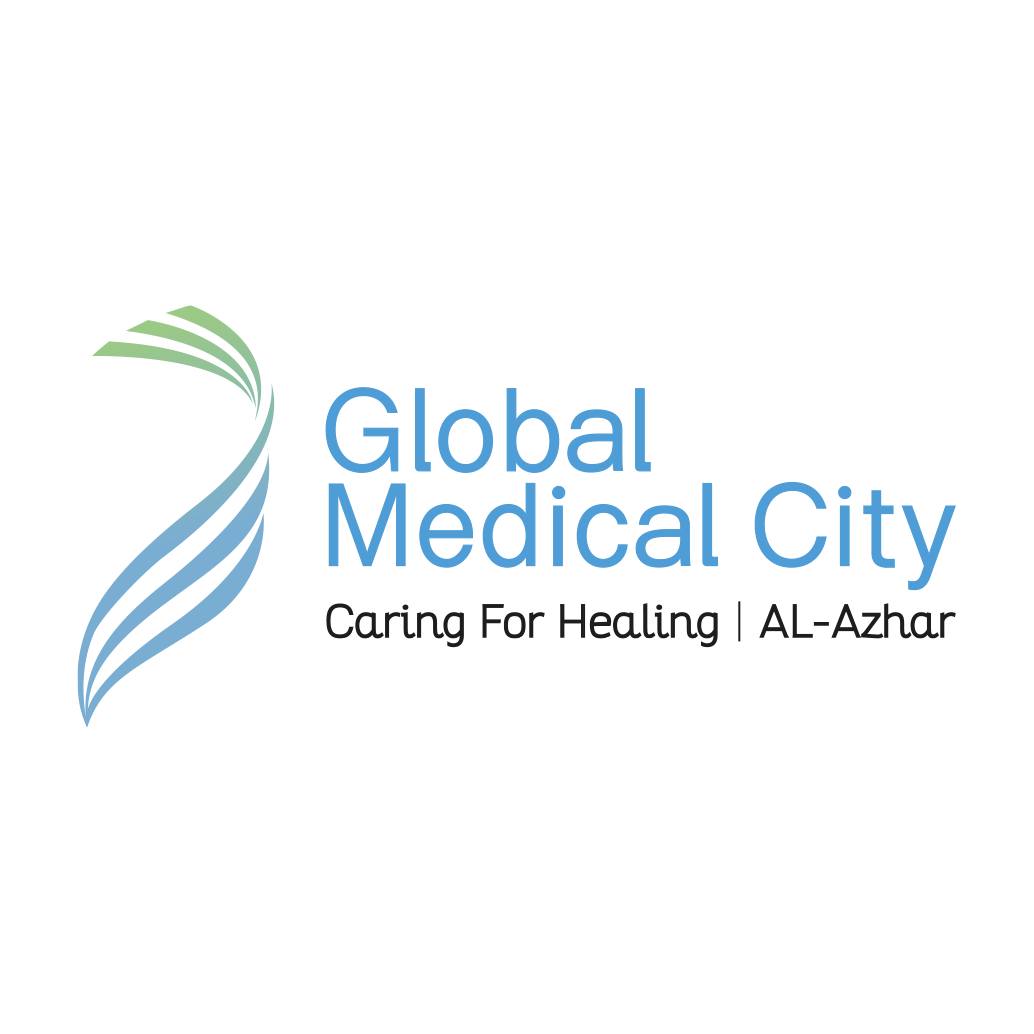 Global Medical City