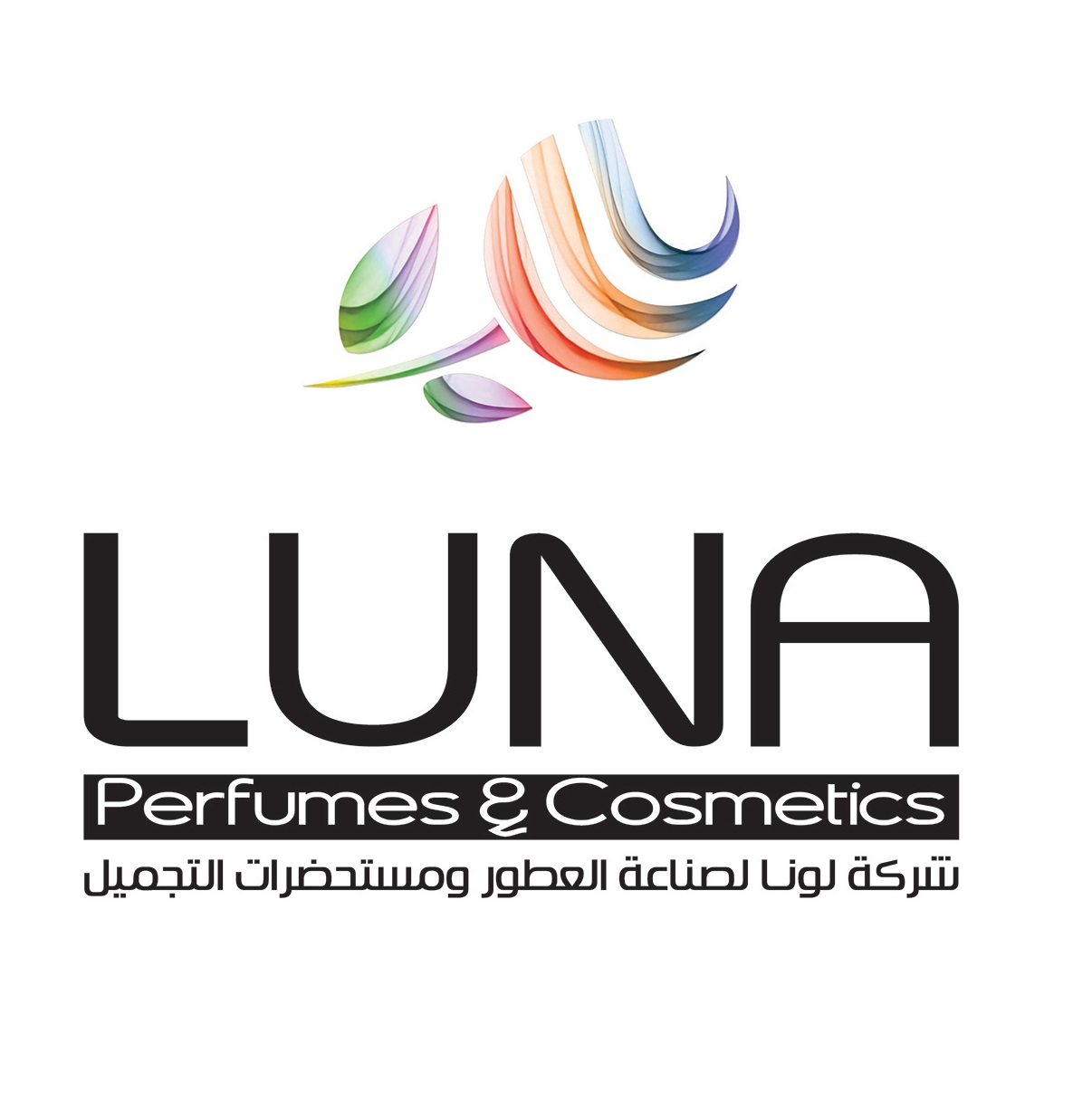 LUNA Cosmetics CO