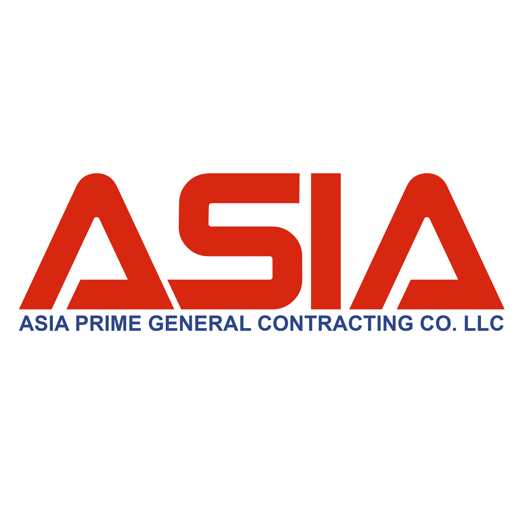 Jobs and opportunities at Asia prime | Jobiano