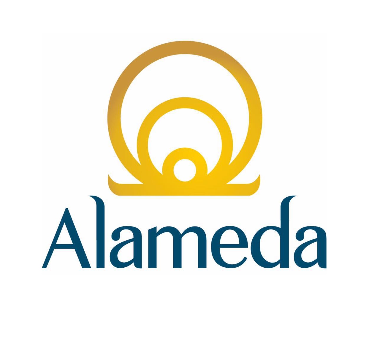 وظائف وفرص عمل فى Alameda Healthcare Group | جوبيانو