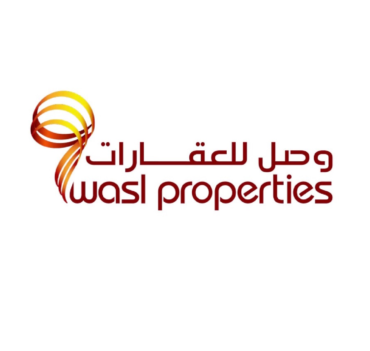 Al Wesal for Assets Management